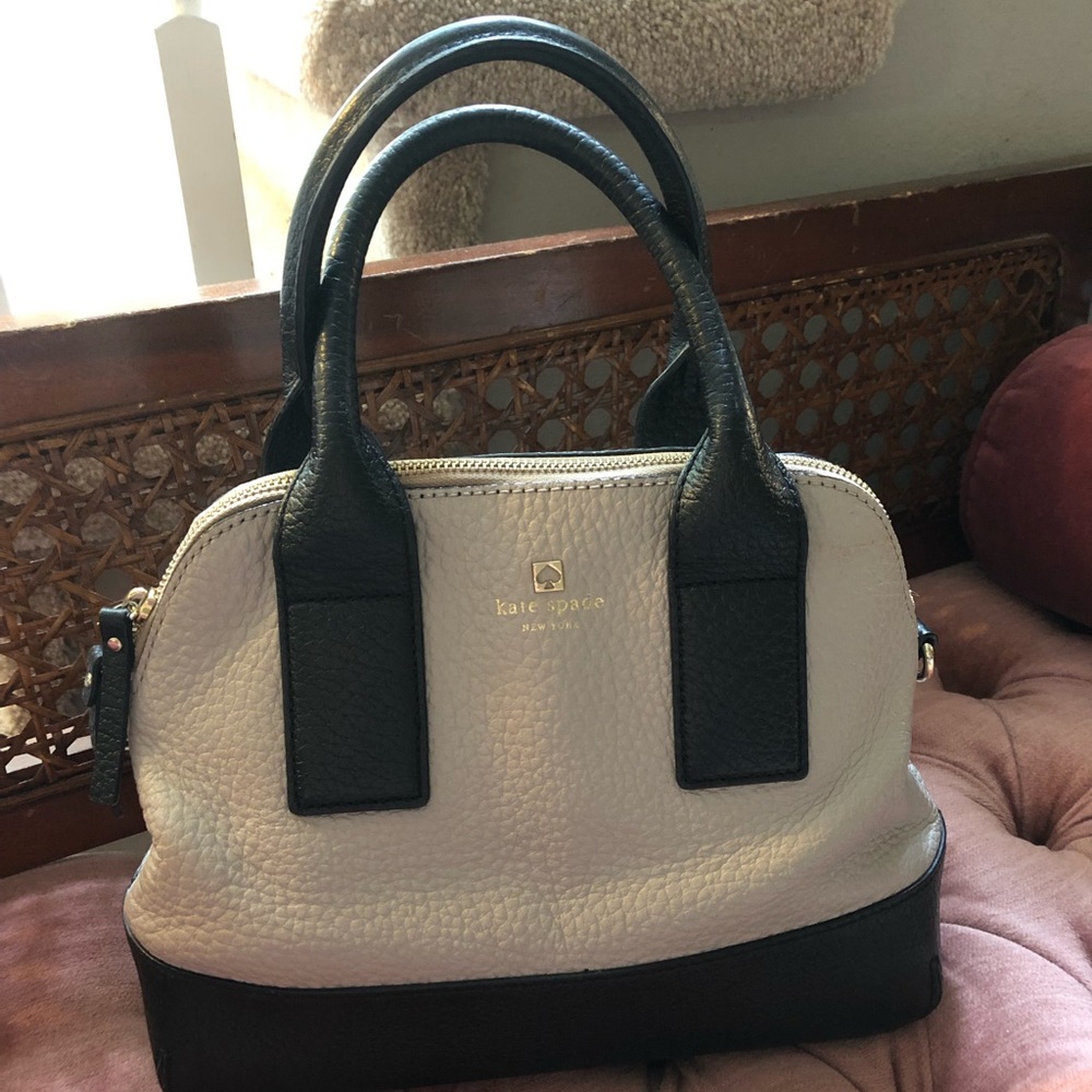 Kate Spade purse!💓